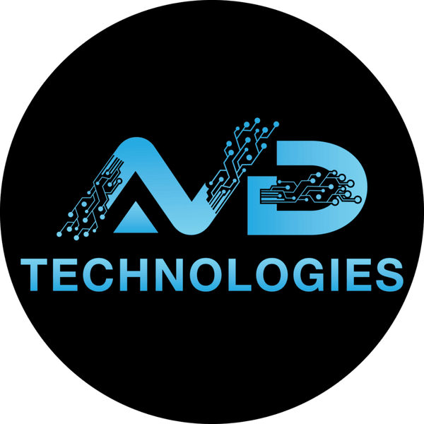 AVD Technologies Services